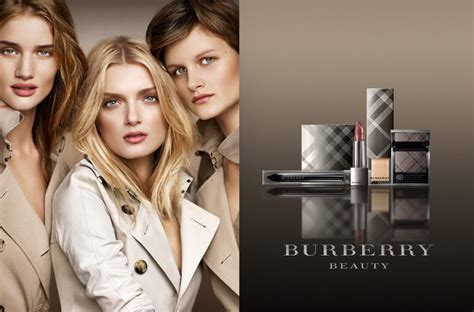 where to buy burberry beauty products